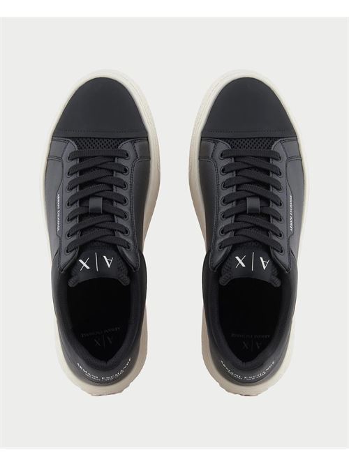  ARMANI EXCHANGE | XUX236-XV906K001
